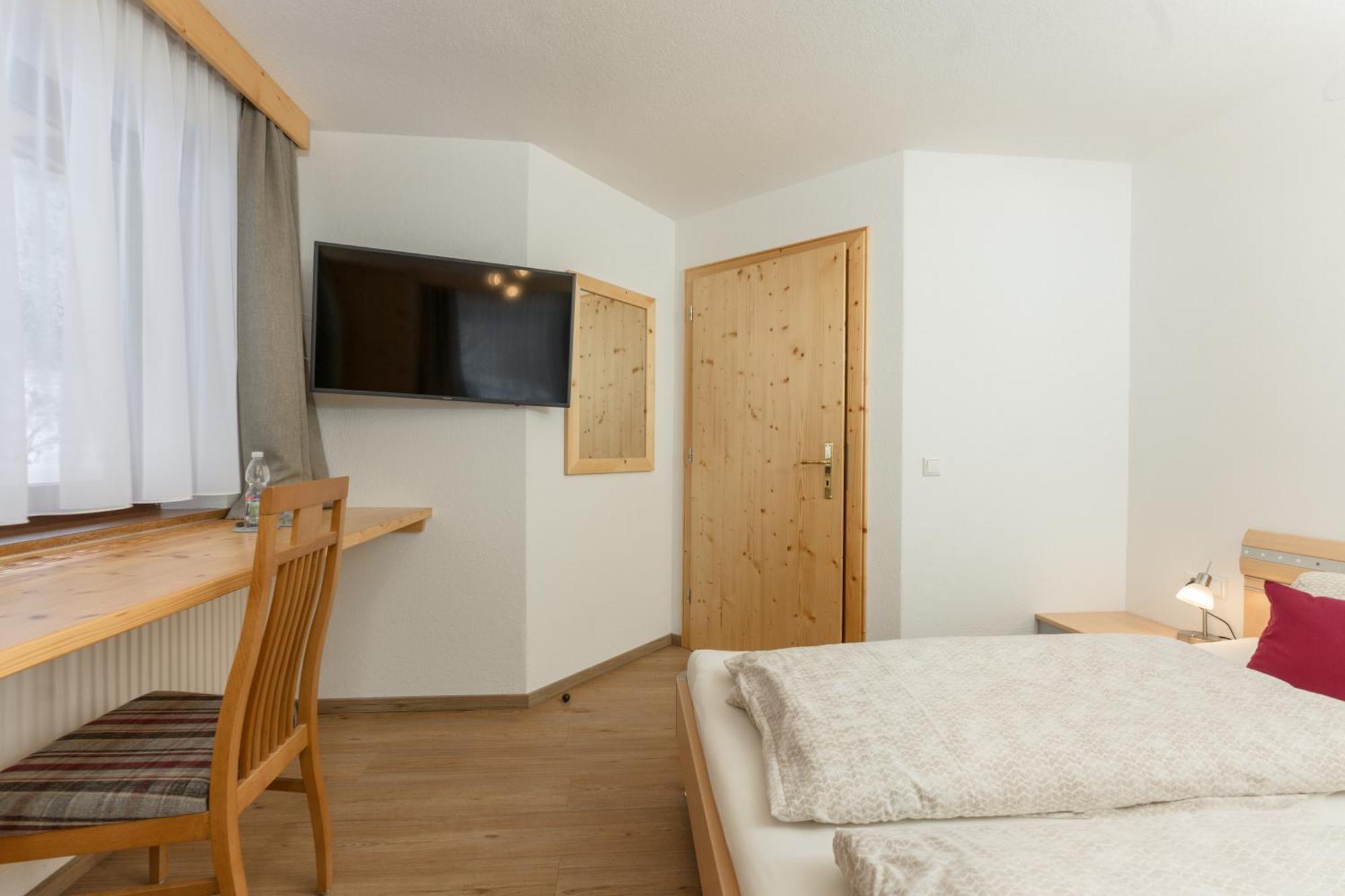 Winklhuette Forstau (Salzburg) Exterior foto